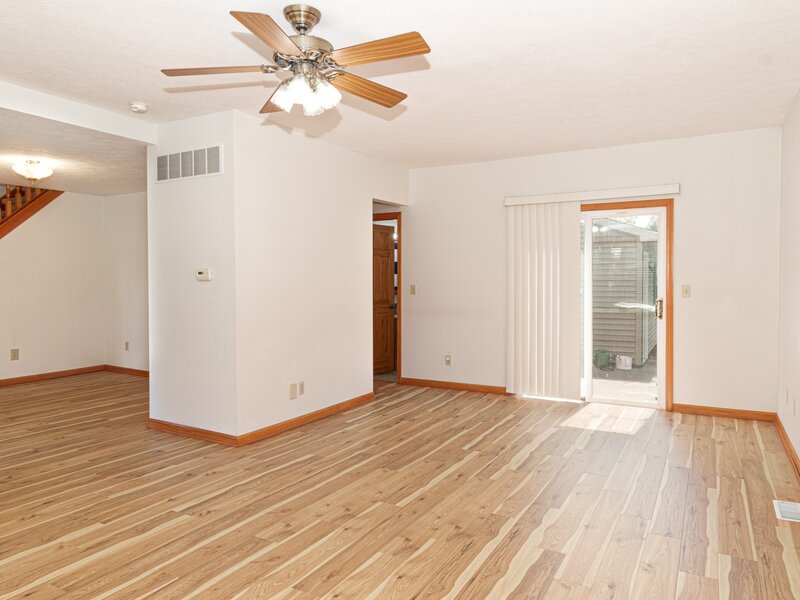109 E Morrell Street Streator IL 61364
