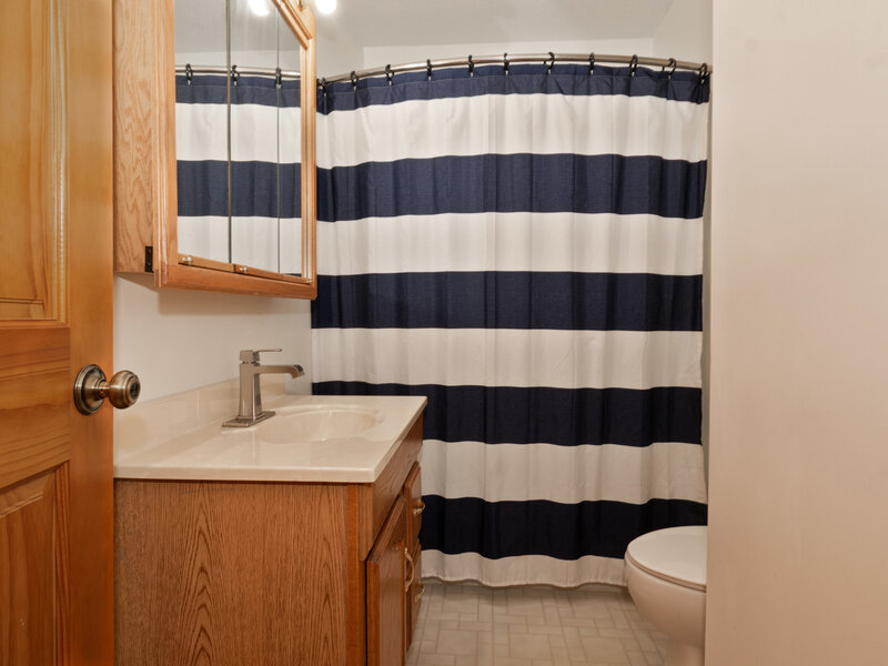 109 E Morrell Street Streator IL 61364