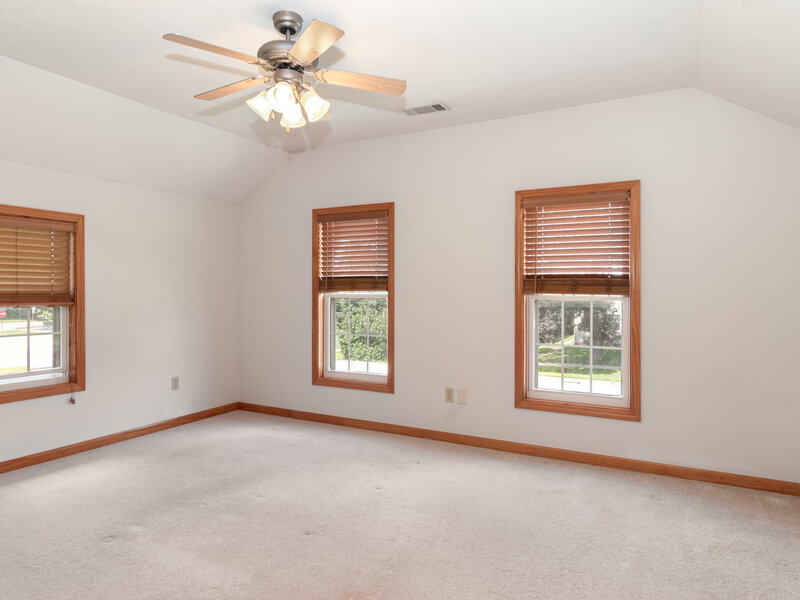 109 E Morrell Street Streator IL 61364