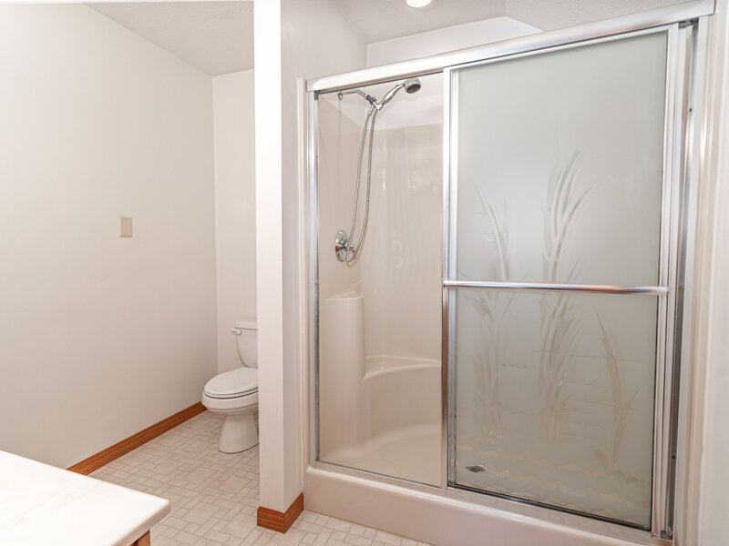 109 E Morrell Street Streator IL 61364