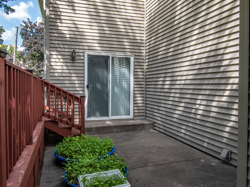 109 E Morrell Street Streator IL 61364