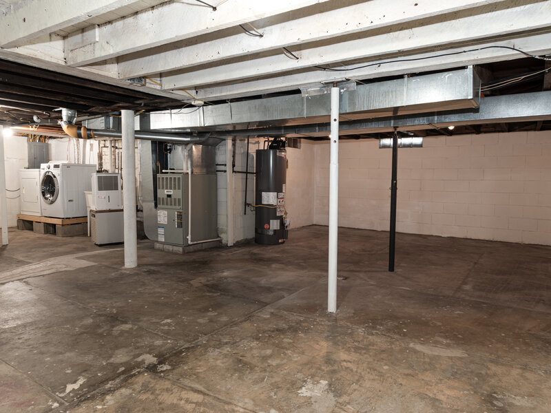109 E Morrell Street Streator IL 61364