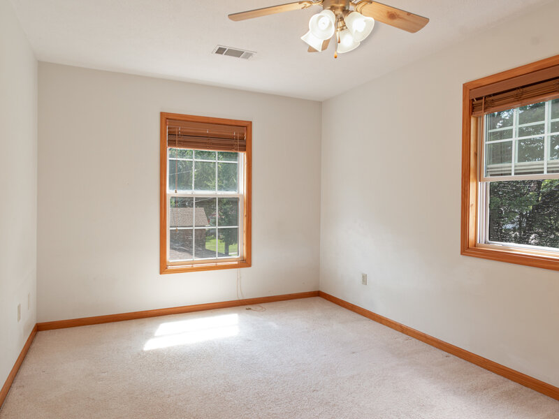 109 E Morrell Street Streator IL 61364