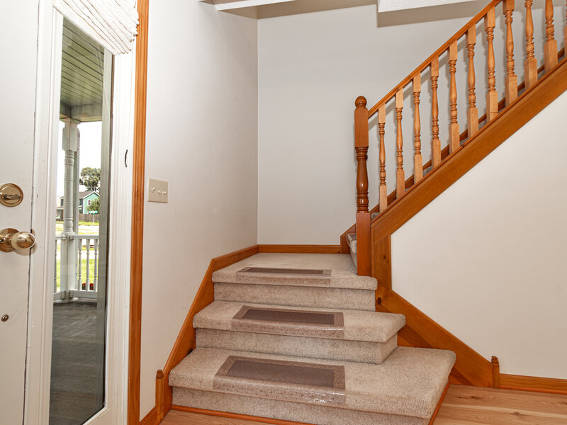 109 E Morrell Street Streator IL 61364