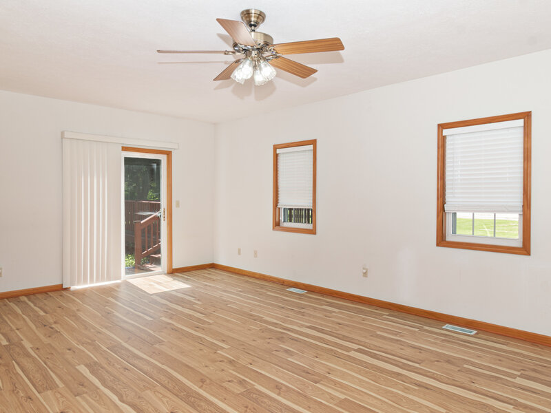 109 E Morrell Street Streator IL 61364