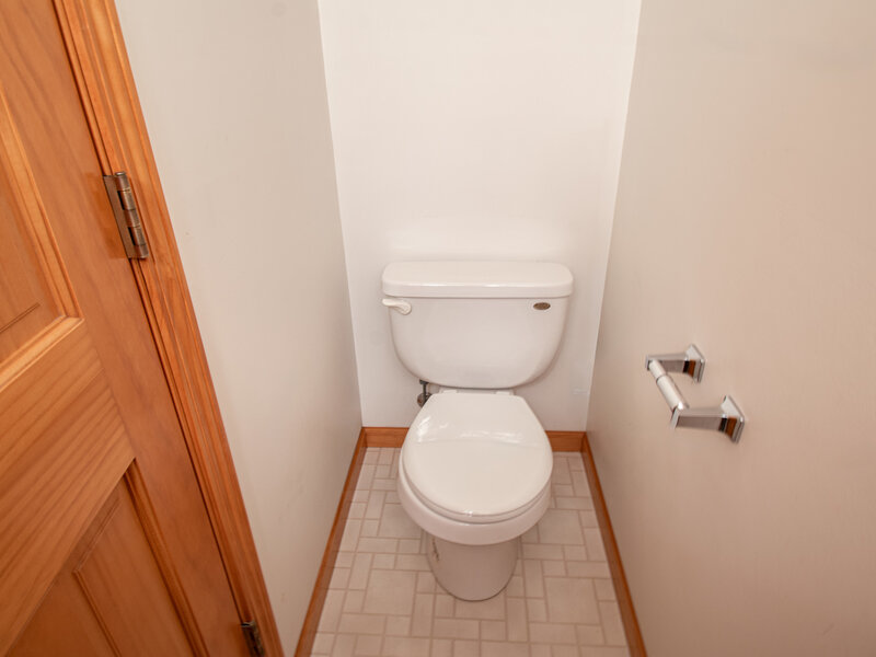 109 E Morrell Street Streator IL 61364