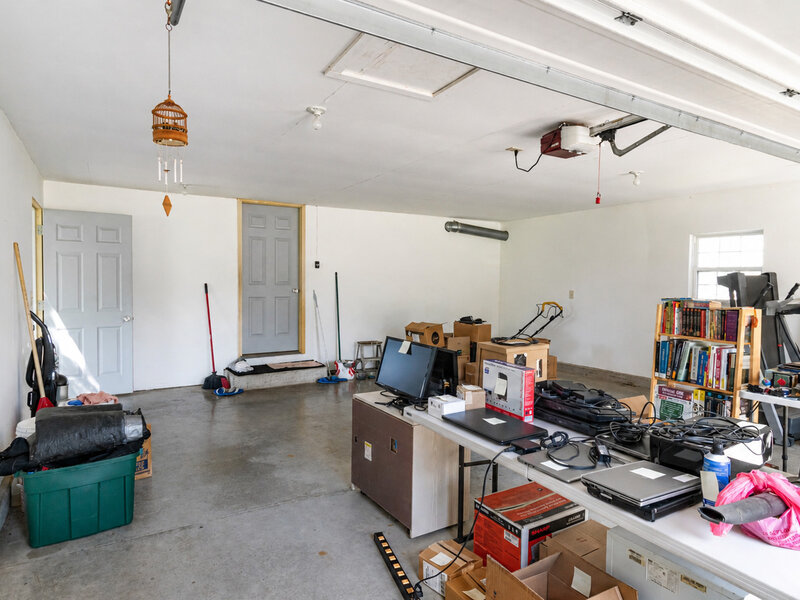 109 E Morrell Street Streator IL 61364
