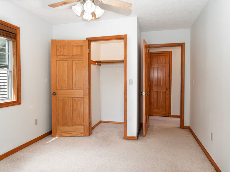 109 E Morrell Street Streator IL 61364