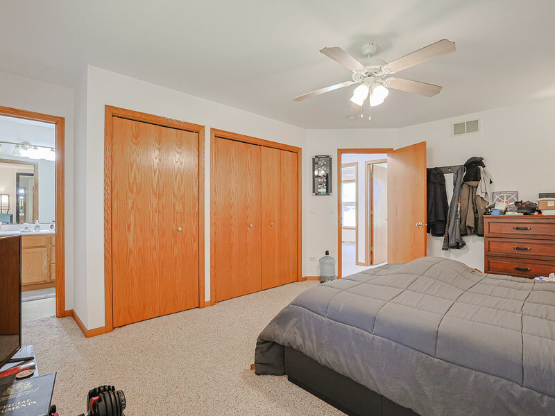 1305 13th Street Winthrop Harbor IL 60096