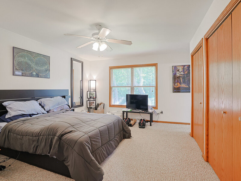 1305 13th Street Winthrop Harbor IL 60096