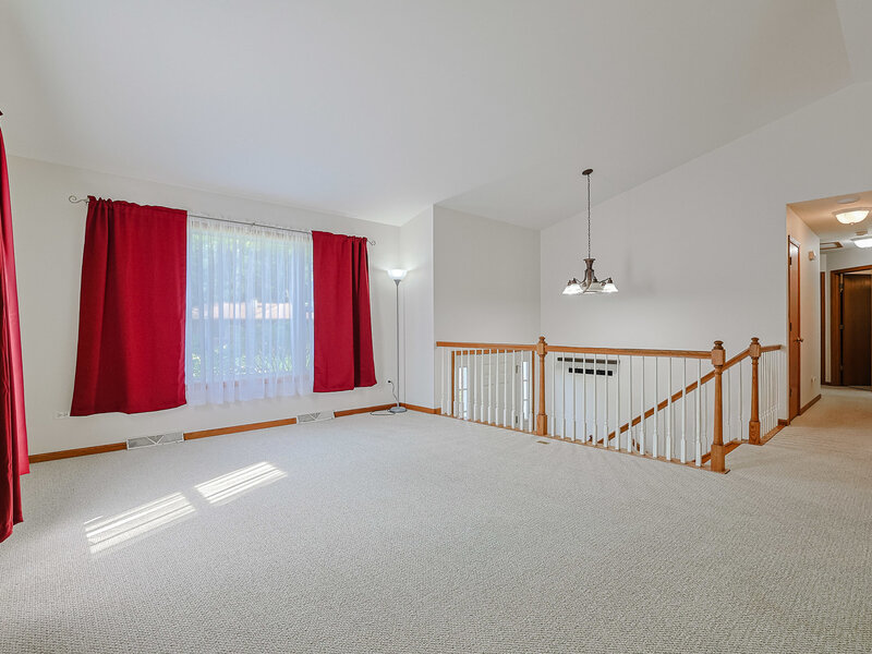 1305 13th Street Winthrop Harbor IL 60096