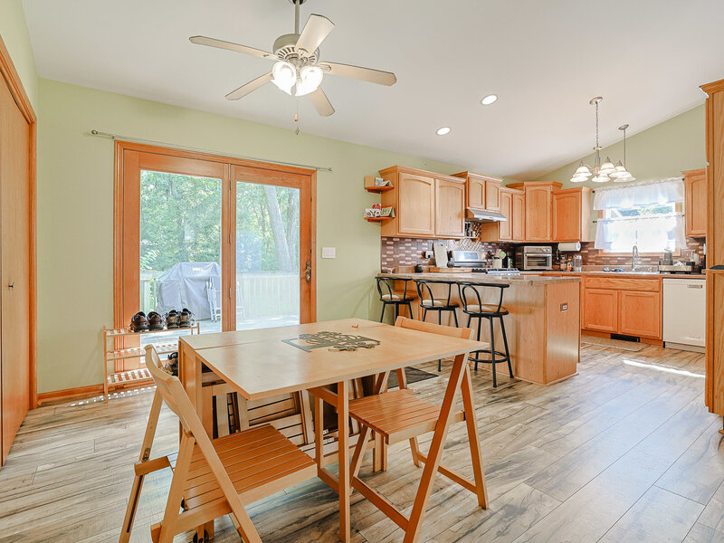 1305 13th Street Winthrop Harbor IL 60096