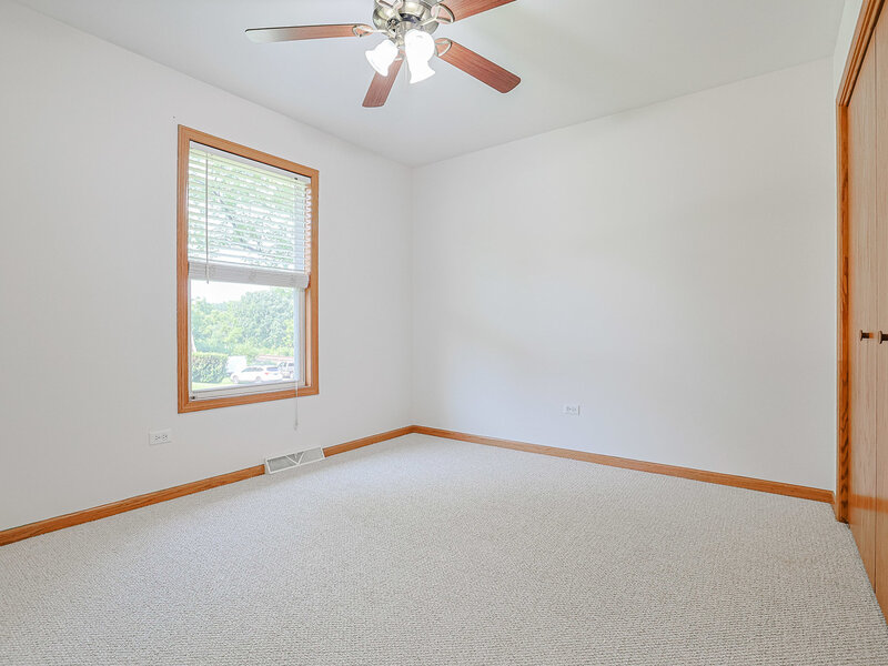 1305 13th Street Winthrop Harbor IL 60096