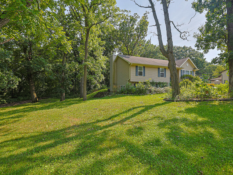 1305 13th Street Winthrop Harbor IL 60096