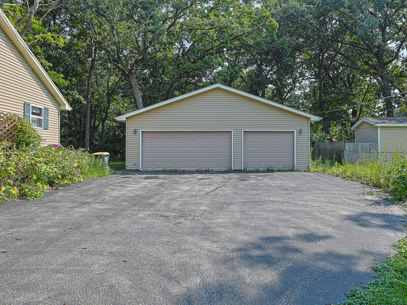 1305 13th Street Winthrop Harbor IL 60096