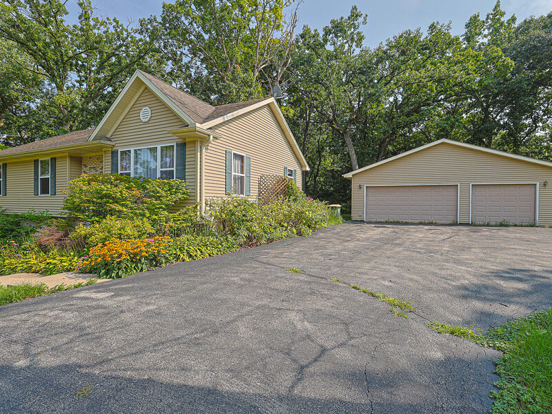 1305 13th Street Winthrop Harbor IL 60096