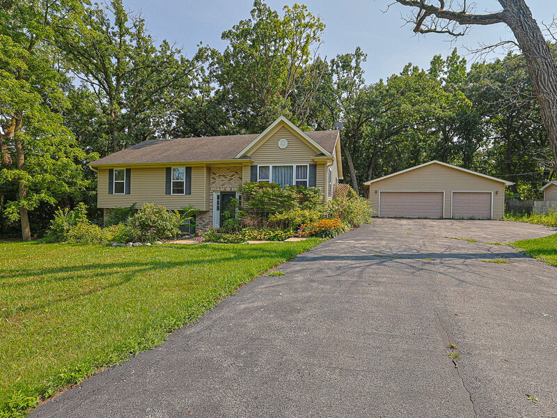 1305 13th Street Winthrop Harbor IL 60096