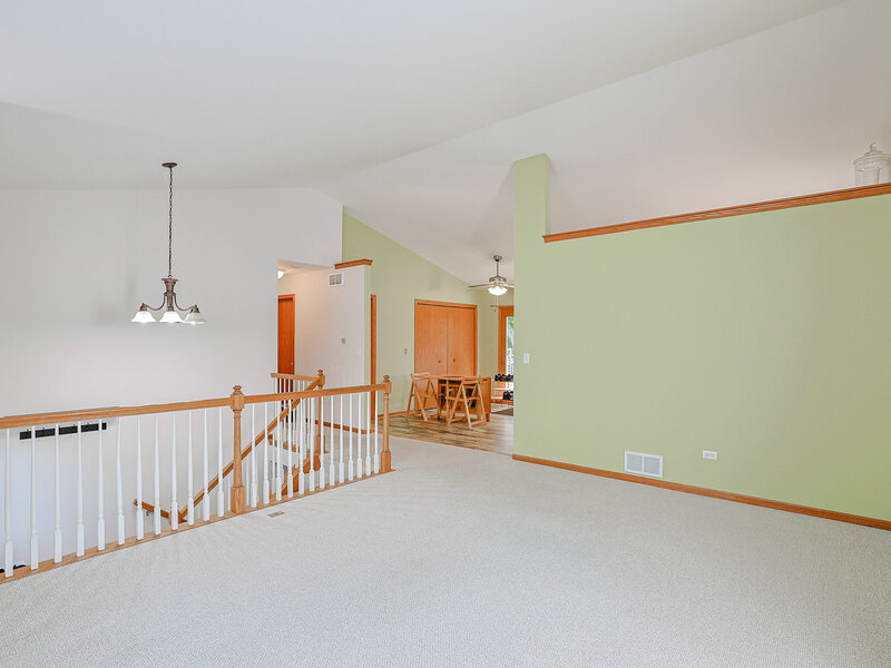 1305 13th Street Winthrop Harbor IL 60096