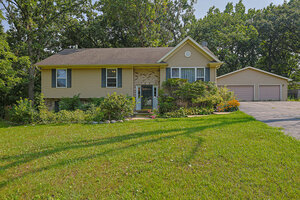 Photo of 1305 13th Street Winthrop Harbor IL 60096