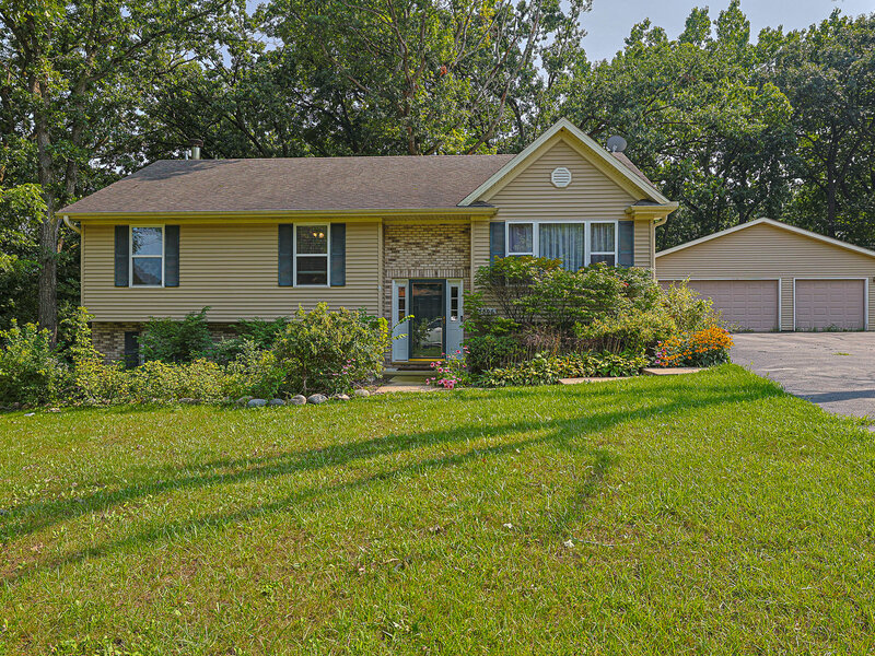 1305 13th Street Winthrop Harbor IL 60096