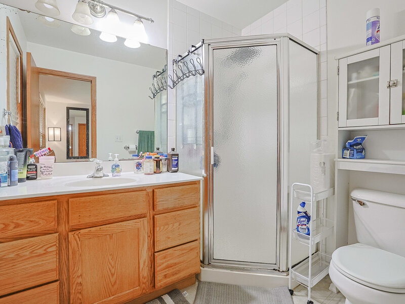 1305 13th Street Winthrop Harbor IL 60096