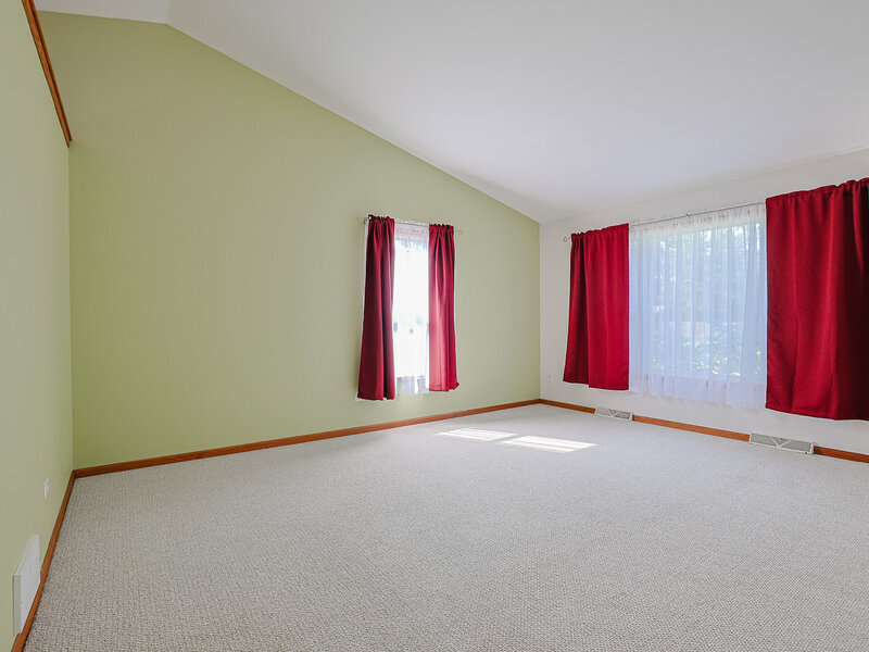 1305 13th Street Winthrop Harbor IL 60096