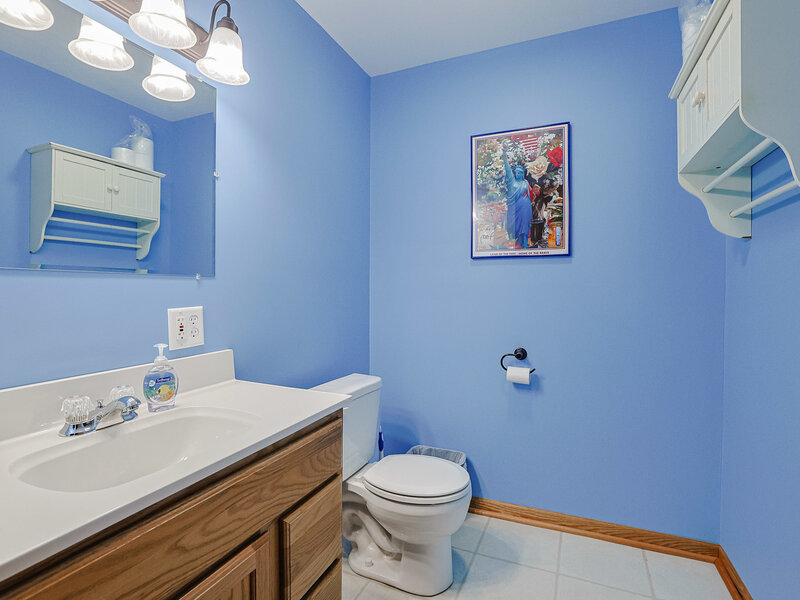1305 13th Street Winthrop Harbor IL 60096