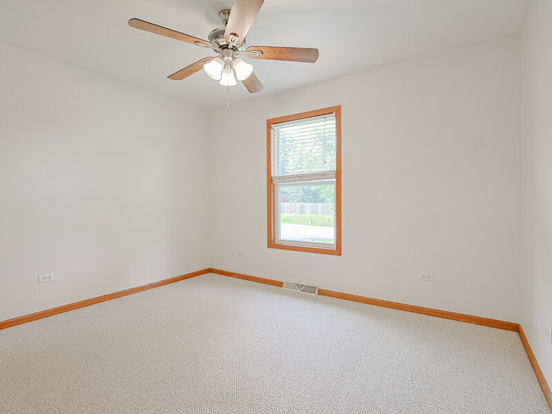 1305 13th Street Winthrop Harbor IL 60096