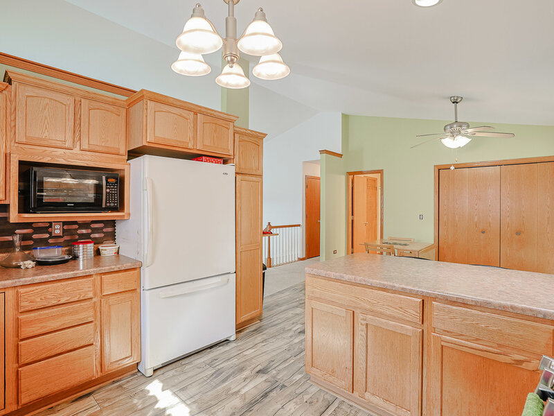 1305 13th Street Winthrop Harbor IL 60096