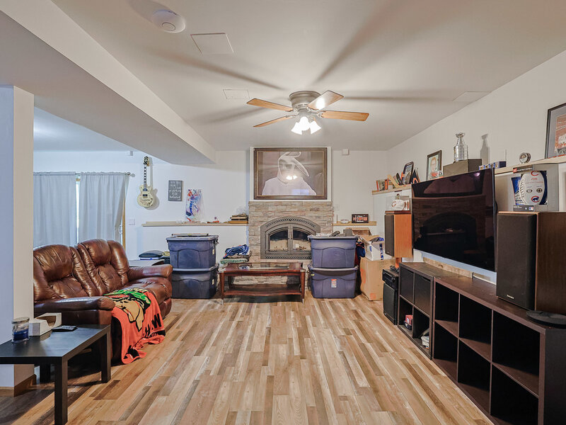 1305 13th Street Winthrop Harbor IL 60096