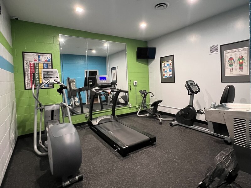 6325 N Sheridan Road Chicago IL 60660