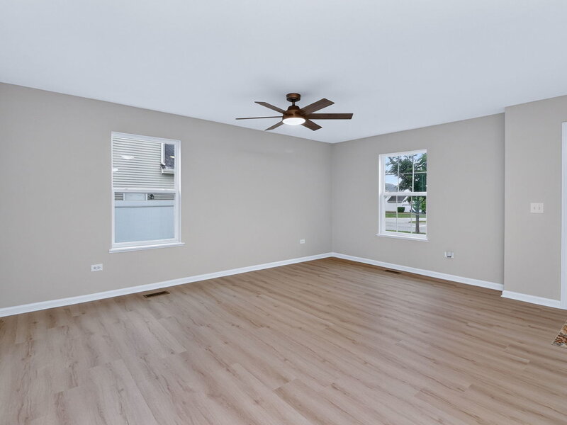 1816 Oxford Way Joliet IL 60431