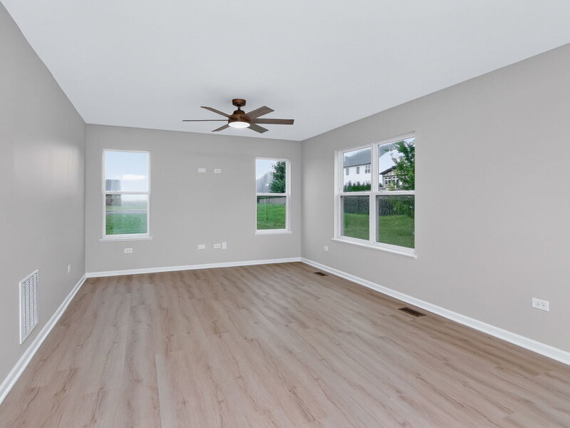 1816 Oxford Way Joliet IL 60431