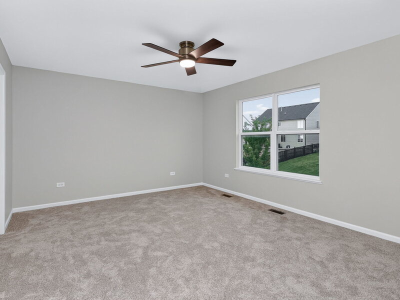 1816 Oxford Way Joliet IL 60431