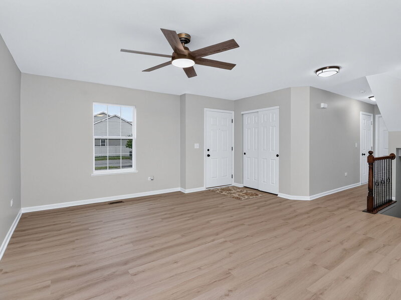 1816 Oxford Way Joliet IL 60431