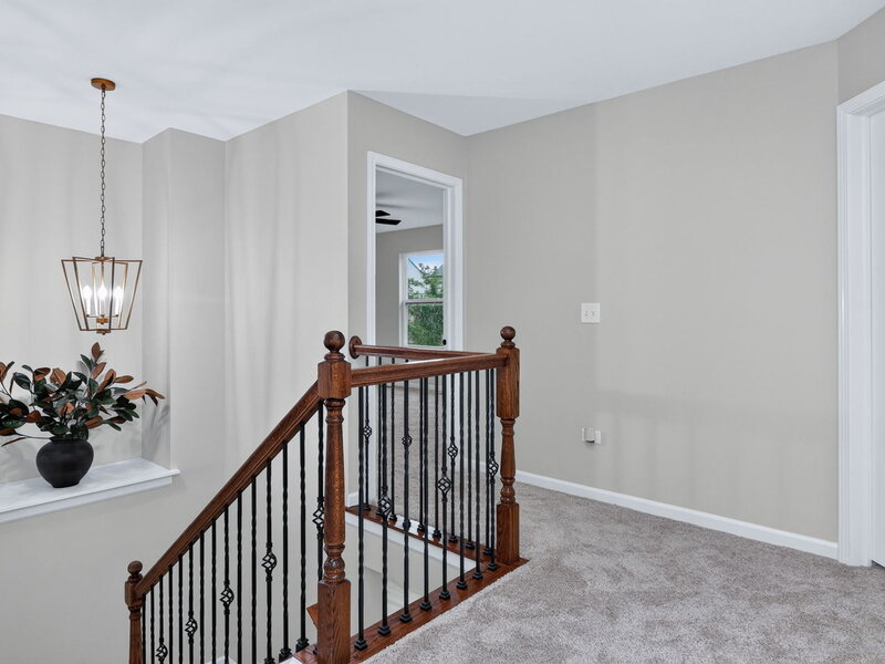1816 Oxford Way Joliet IL 60431