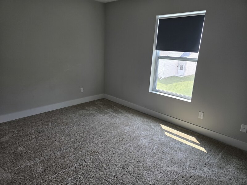 600 17th Avenue Silvis IL 61282