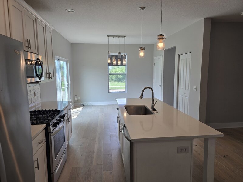 600 17th Avenue Silvis IL 61282
