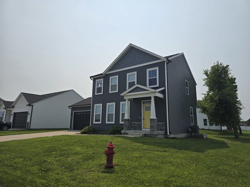 600 17th Avenue Silvis IL 61282
