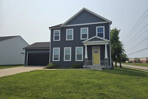 Photo of 600 17th Avenue Silvis IL 61282