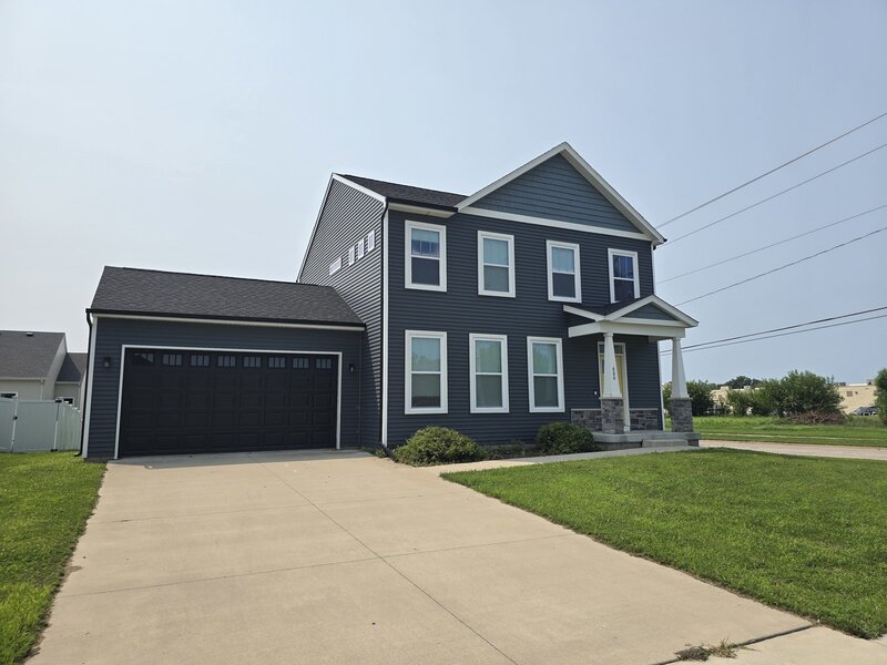 600 17th Avenue Silvis IL 61282