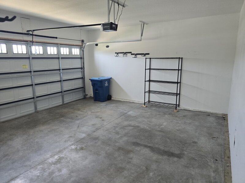 600 17th Avenue Silvis IL 61282