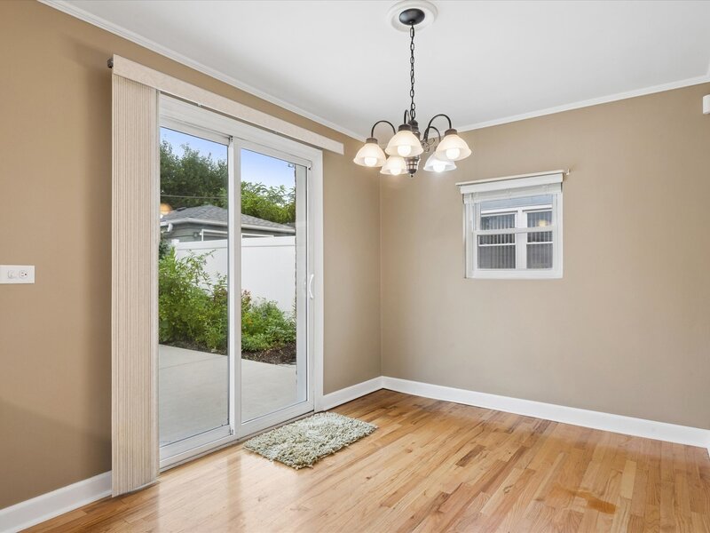 944 S Ardmore Avenue Villa Park IL 60181