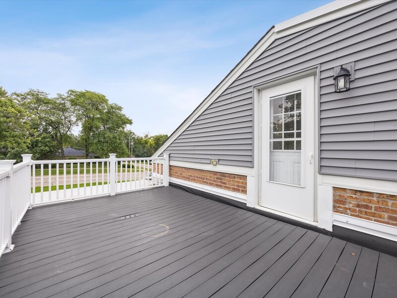 944 S Ardmore Avenue Villa Park IL 60181