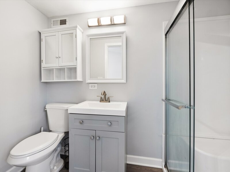 944 S Ardmore Avenue Villa Park IL 60181