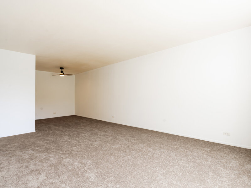 1375 Rebecca Drive Hoffman Estates IL 60169