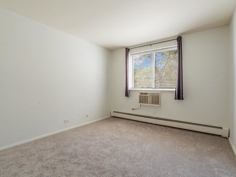 1375 Rebecca Drive Hoffman Estates IL 60169