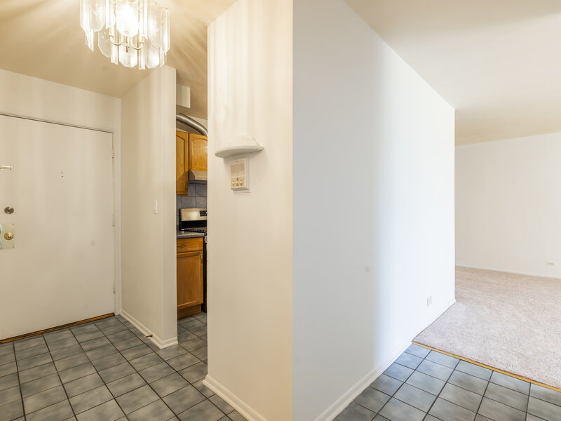 1375 Rebecca Drive Hoffman Estates IL 60169