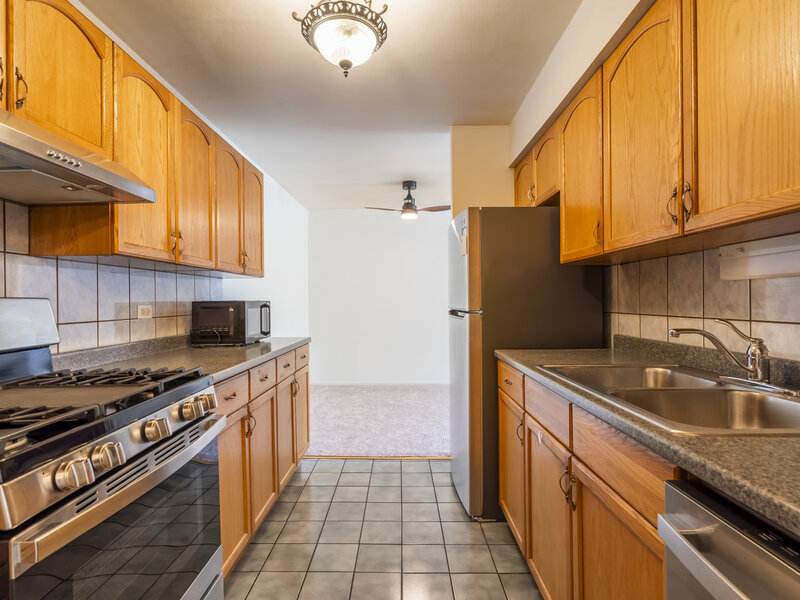 1375 Rebecca Drive Hoffman Estates IL 60169