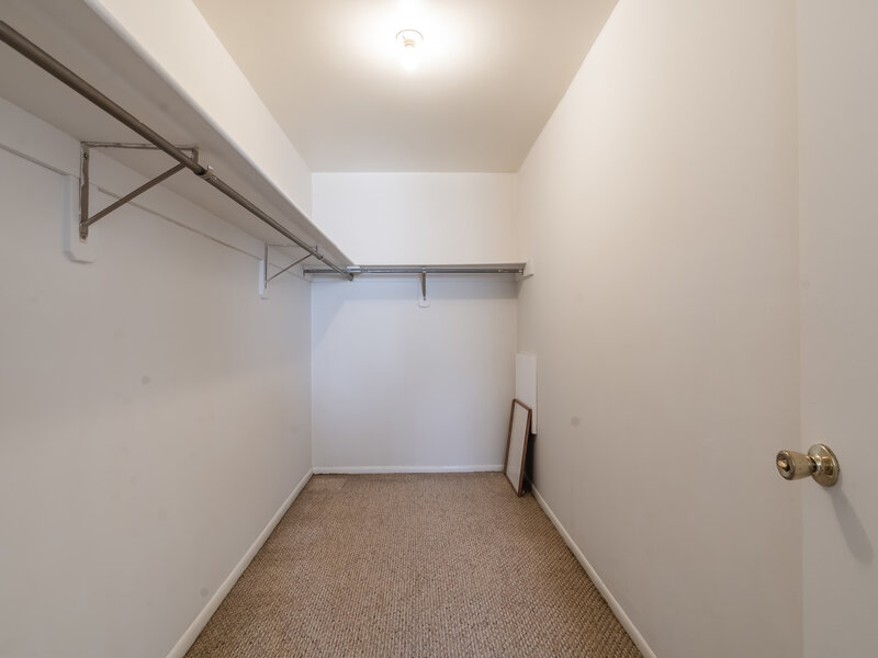 1375 Rebecca Drive Hoffman Estates IL 60169